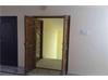 2 BHK Apartment-flats for Sale